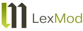 LexMod